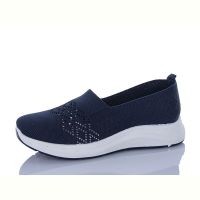 Купить Кроссовки Yimeili 019-11 на obuv-plus.com.ua