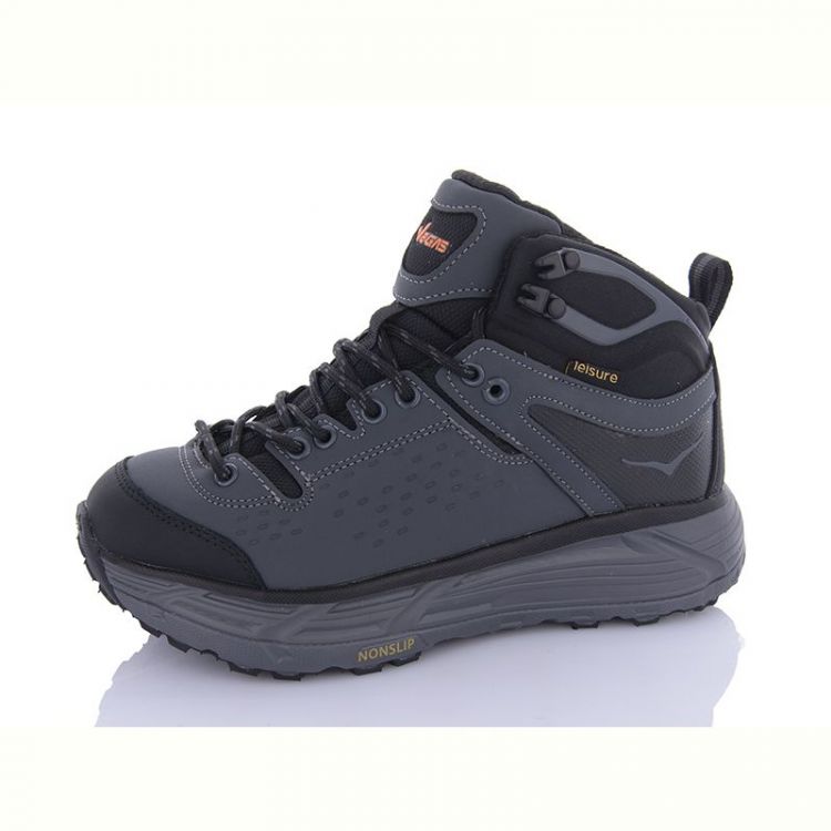 Купить Кроссовки Supo B3026-2 на obuv-plus.com.ua