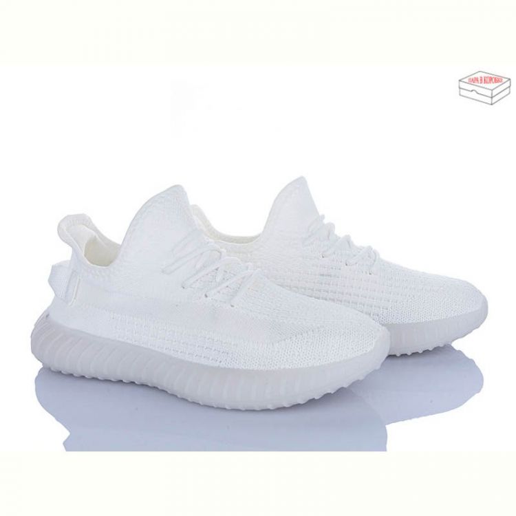 Купить Кроссовки Stilli F05-5 на obuv-plus.com.ua