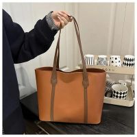Купить Сумка Fashion Bag A078-2 camel на obuv-plus.com.ua