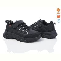 Купить Кроссовки Bi&Ki 11609A на obuv-plus.com.ua