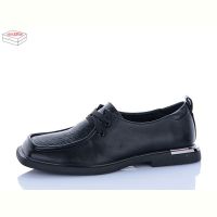 Купить Туфли Limani K808-9 на obuv-plus.com.ua