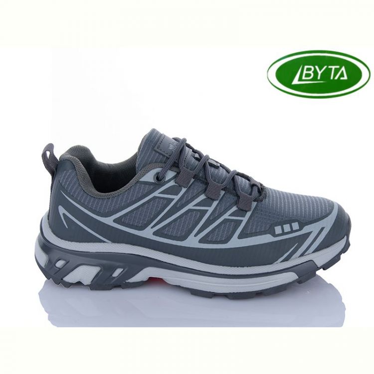 Купить Кроссовки Bayota B1133-6 на obuv-plus.com.ua