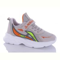 Купить Кроссовки Romax 3005-4 (31-35) на obuv-plus.com.ua
