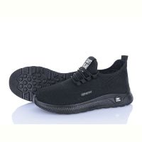 Купить Кроссовки Xifa 952-005 на obuv-plus.com.ua