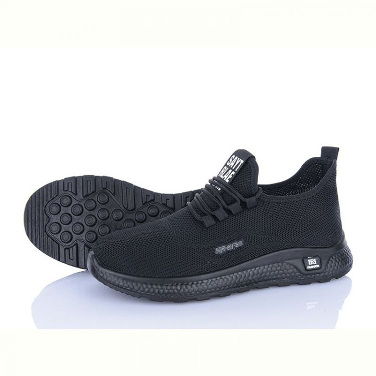 Купить Кроссовки Xifa 952-005 на obuv-plus.com.ua