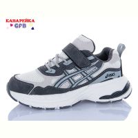 Купить Кроссовки GFB R368-9 на obuv-plus.com.ua