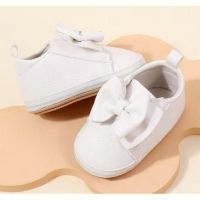 Купить Пинетки Comfort-baby 414-1 (11-13) на obuv-plus.com.ua