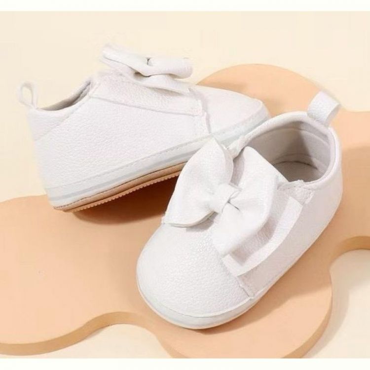 Купить Пинетки Comfort-baby 414-1 (11-13) на obuv-plus.com.ua