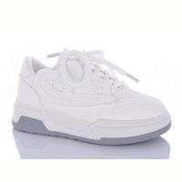 Купить Кроссовки Bashili B958-3 на obuv-plus.com.ua