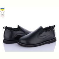Купить Туфли Ailinda 927-2 на obuv-plus.com.ua