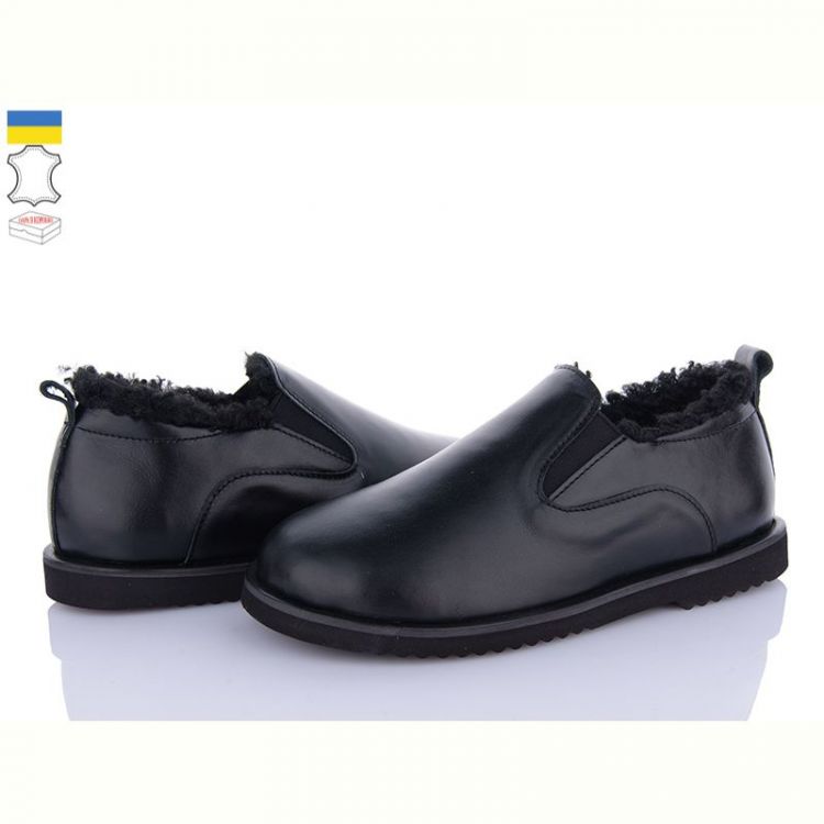 Купить Туфли Ailinda 927-2 на obuv-plus.com.ua