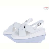 Купить Босоножки Vika B995-3 на obuv-plus.com.ua