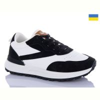 Купить Кроссовки Swin 1810-2 на obuv-plus.com.ua