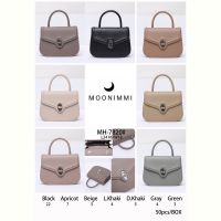Купить Клатч Moonimmi FMA-7820 на obuv-plus.com.ua