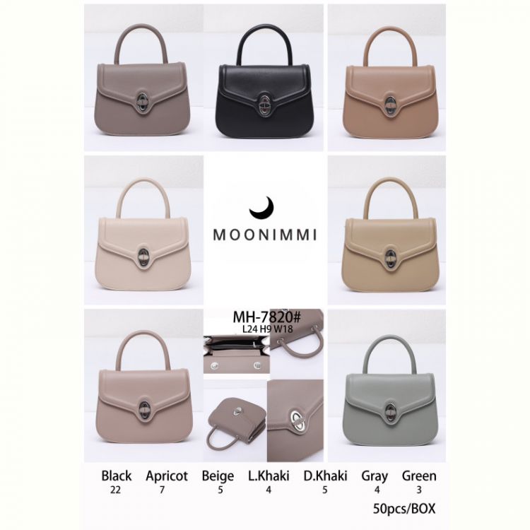 Купить Клатч Moonimmi FMA-7820 на obuv-plus.com.ua