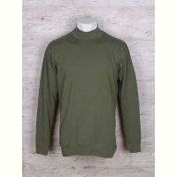 Купить Гольф Ismail 280954 green на obuv-plus.com.ua