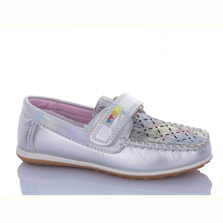 Купить Туфли Y.Top 12-70381 на obuv-plus.com.ua