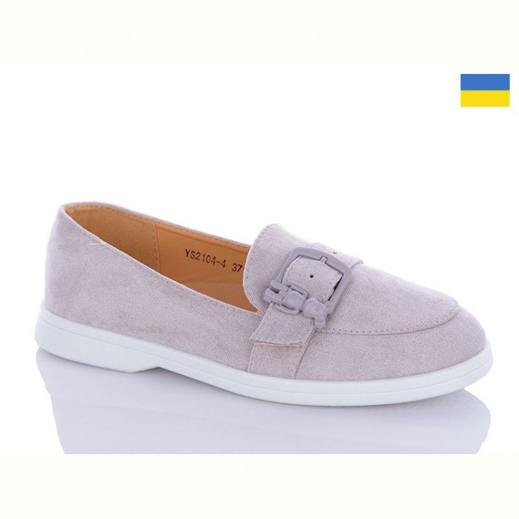 Купить Туфли Swin YS2104-4 на obuv-plus.com.ua