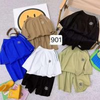 Купить Костюм Фунтик 901 mint на obuv-plus.com.ua
