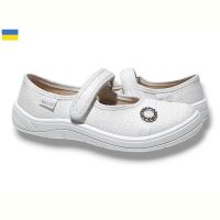 Купить Туфли Waldi Аліна 312-851 на obuv-plus.com.ua