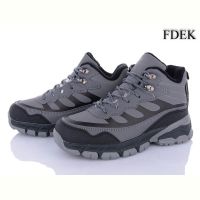 Купить Кроссовки Fdek T9086-2 на obuv-plus.com.ua