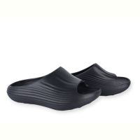 Купить Шлепанцы Hongquan Q55-3 на obuv-plus.com.ua