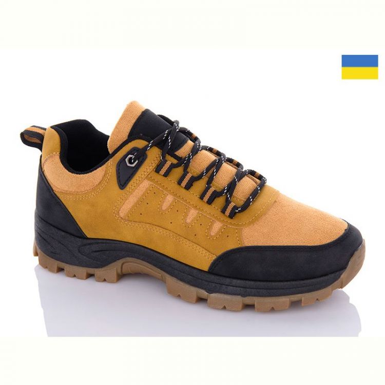 Купить Кроссовки Swin-Purlina 10025-3 на obuv-plus.com.ua