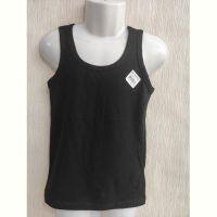Купить Майка Disneyopt kids 7771Q black (12-13) на obuv-plus.com.ua