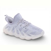 Купить Кроссовки Aisida D9-3 на obuv-plus.com.ua
