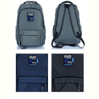 Купить Рюкзак Red Hat clothes S1-1 mix на obuv-plus.com.ua