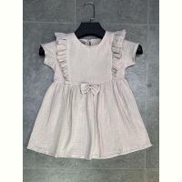 Купить Платье Fili kids FK1621 beige на obuv-plus.com.ua