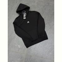 Купить Батник F.T.H F512 black на obuv-plus.com.ua