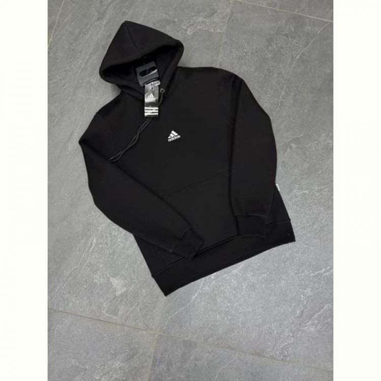 Купить Батник F.T.H F512 black на obuv-plus.com.ua