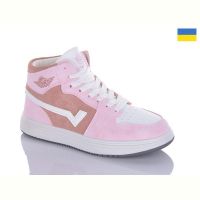 Купить Кроссовки Swin 1603-12 на obuv-plus.com.ua