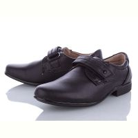 Купить Туфли Tom.M 1264 на obuv-plus.com.ua