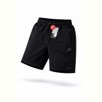Купить Шорты Vegas VG12 black на obuv-plus.com.ua