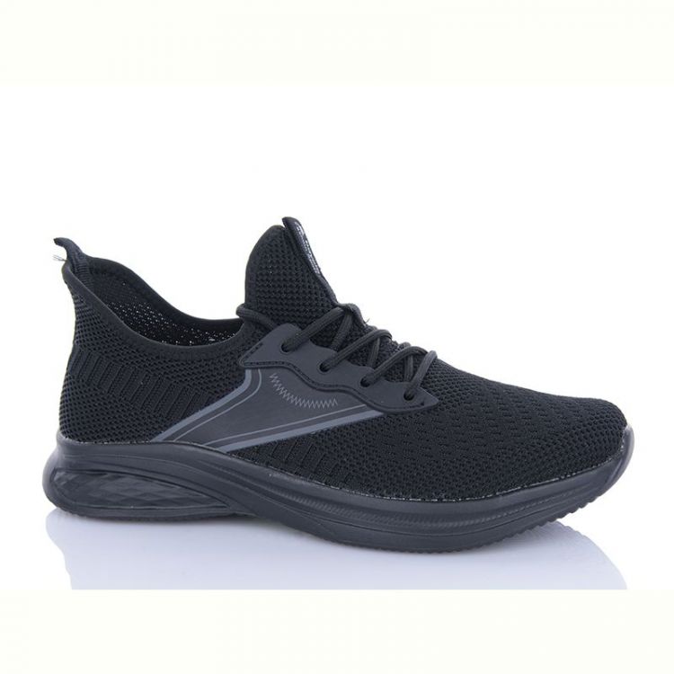 Купить Кроссовки Bayota XF5134-4 піна на obuv-plus.com.ua