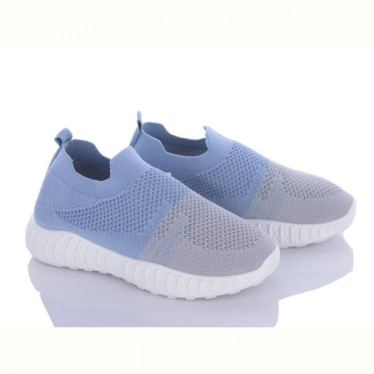 Купить Кроссовки Angel 45-94 blue на obuv-plus.com.ua