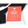 Купить Носки Textile T118 mix на obuv-plus.com.ua