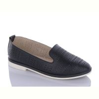 Купить Туфли Horoso PB616-1 на obuv-plus.com.ua