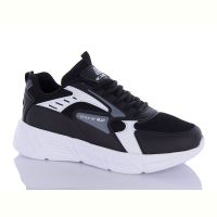 Купить Кроссовки Jamper AC2204-1 (40-44) на obuv-plus.com.ua