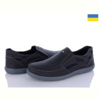 Купить Туфли Львов База Roksol Т14 пр на obuv-plus.com.ua