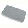 Купить Полотенце Textile FA06-2 (25x50) mix на obuv-plus.com.ua