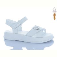 Купить Босоножки Hengji G07-3 на obuv-plus.com.ua
