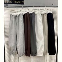 Купить Штаны спорт Little Secret 9766 beige на obuv-plus.com.ua