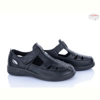 Купить Туфли Jiaolimei 4321-975-1 на obuv-plus.com.ua