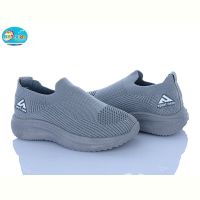 Купить Кроссовки Bbt F787-3-2 на obuv-plus.com.ua
