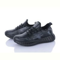 Купить Кроссовки Zoegor 0351-7 на obuv-plus.com.ua