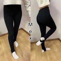 Купить Лосины Valentina VL110 black на obuv-plus.com.ua